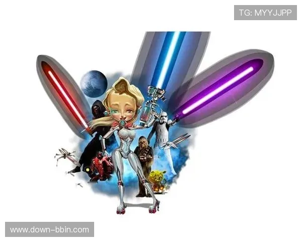 bbin游戏试玩入口安全可靠，保障玩家账号信息与资金安全的详细操作流程