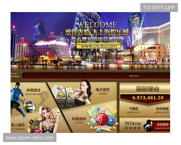 BBIN真人娱乐常见问题解答,解决新手玩家的疑虑与操作难题