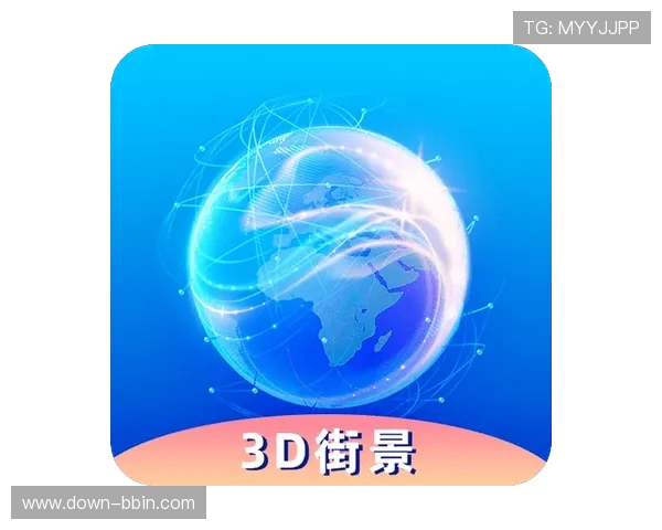 bbin网站导航大全为玩家提供最全的游戏入口链接和最新优惠活动信息,提升游戏体验