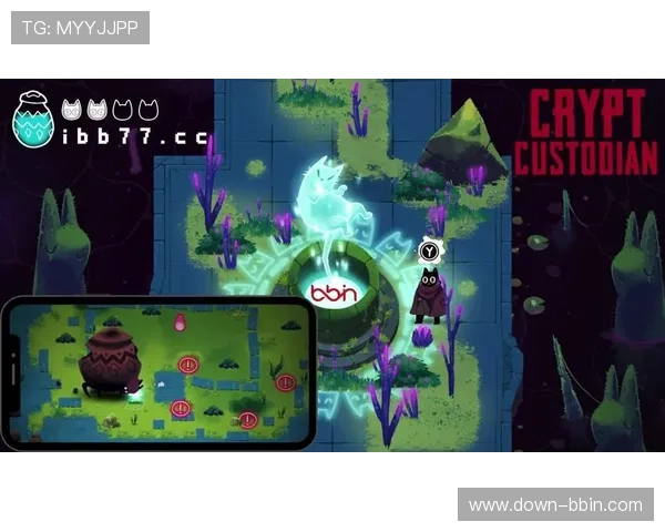 bbin账号后面字母不同代表的游戏类型和玩法介绍