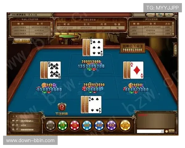 三公在线玩:最全玩法攻略助你轻松掌握三公游戏技巧