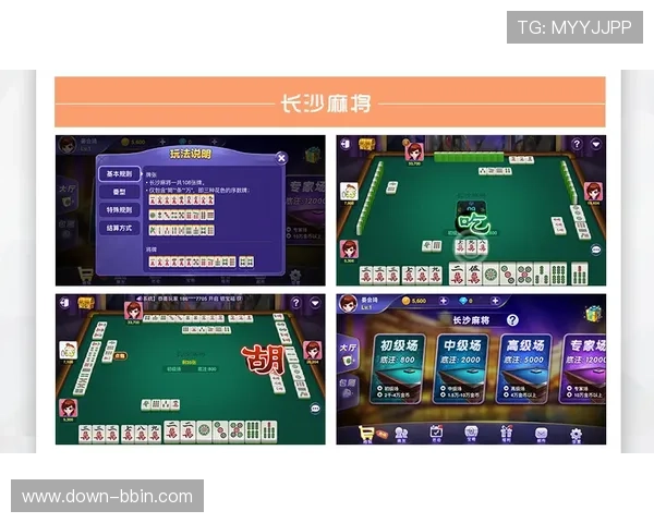 二八杠麻将的历史起源与发展演变全面介绍让你了解这款经典游戏的文化背景