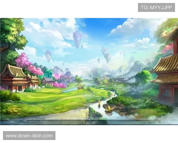 决战十三水官方最新版游戏大厅全面升级，带来更流畅的游戏体验和丰富的玩法选择