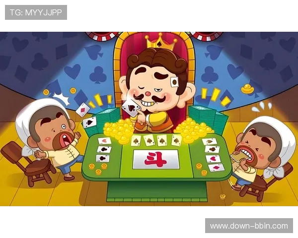 单机炸金花免费休闲版操作简单界面友好适合新手玩家轻松上手享受休闲时光