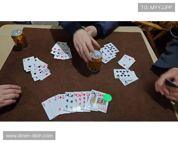 在十三水官网了解各种比赛赛事信息,参与线上竞技赢取丰厚奖励与荣誉称号