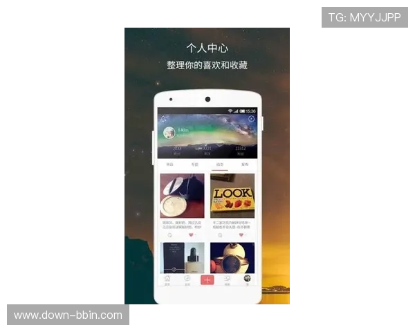 bbin糖果派对app下载适配多平台，安卓苹果用户都能轻松下载安装享受甜蜜游戏时光