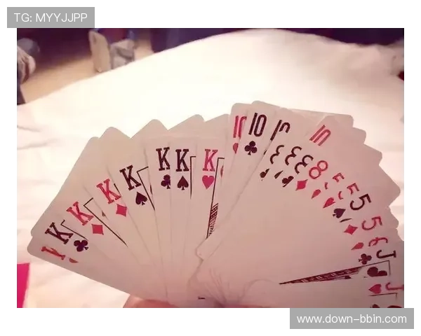 bbin糖果连续输局的常见原因及避免方法，助你轻松扭转局势