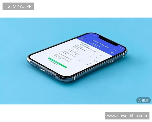 bbin通用版下载最新版本更新内容，带你了解新功能和优化提升的详细介绍