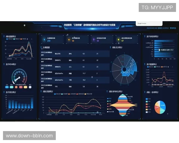 分析bbin直营平台的运营背景和信誉度,帮助玩家选择安全可靠的游戏平台